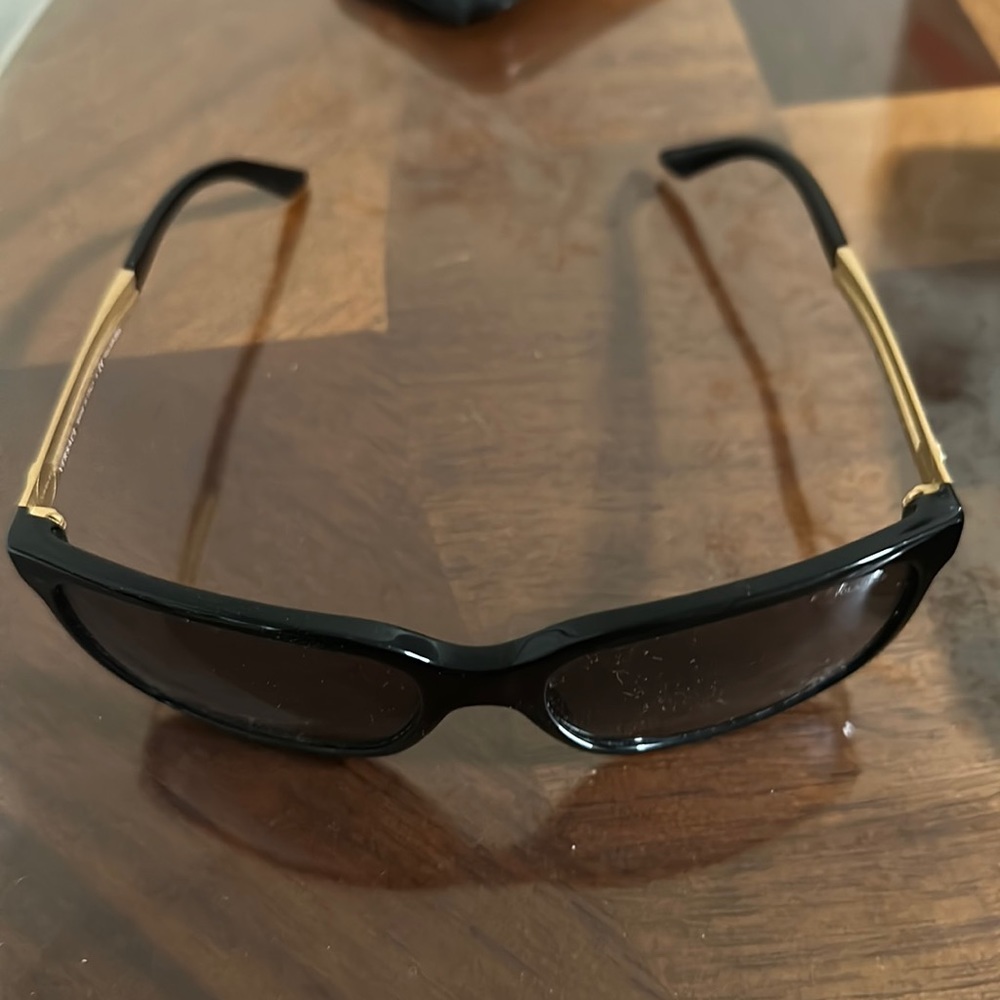 VERSACE Sunglasses/Mod. 4307/Polarized